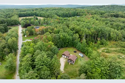 26 Hillside Drive, Turner, ME 04282 - Photo 1