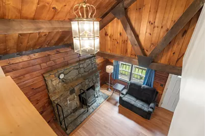 26 Hillside Drive, Turner, ME 04282 - Photo 31