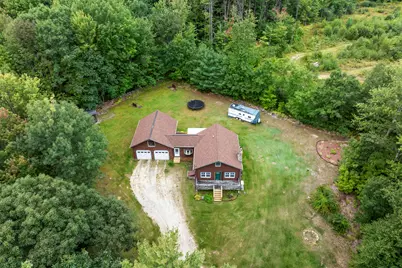 26 Hillside Drive, Turner, ME 04282 - Photo 3