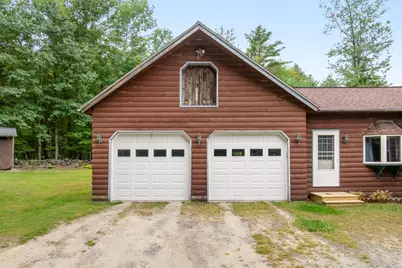 26 Hillside Drive, Turner, ME 04282 - Photo 43