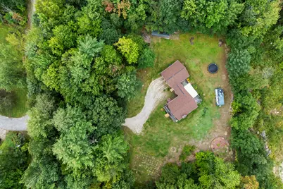 26 Hillside Drive, Turner, ME 04282 - Photo 67