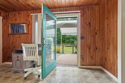 26 Hillside Drive, Turner, ME 04282 - Photo 5