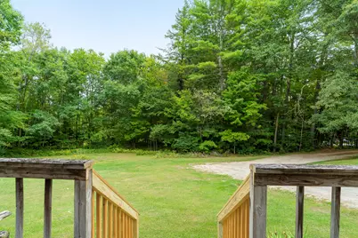 26 Hillside Drive, Turner, ME 04282 - Photo 53