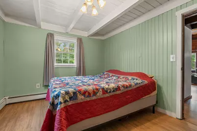 26 Hillside Drive, Turner, ME 04282 - Photo 29