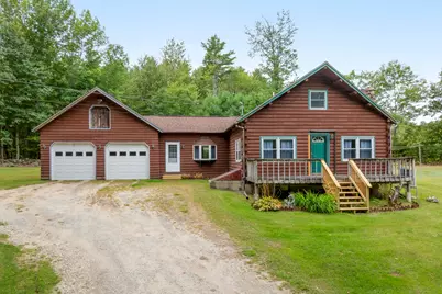 26 Hillside Drive, Turner, ME 04282 - Photo 49