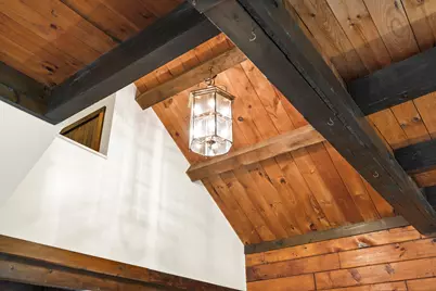 26 Hillside Drive, Turner, ME 04282 - Photo 21