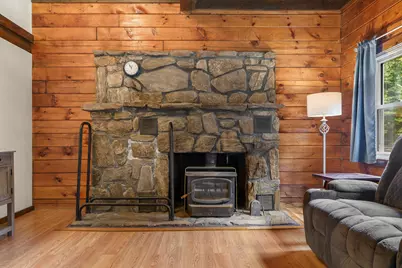26 Hillside Drive, Turner, ME 04282 - Photo 19