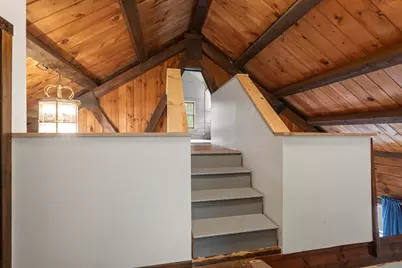 26 Hillside Drive, Turner, ME 04282 - Photo 37
