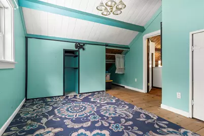 26 Hillside Drive, Turner, ME 04282 - Photo 35