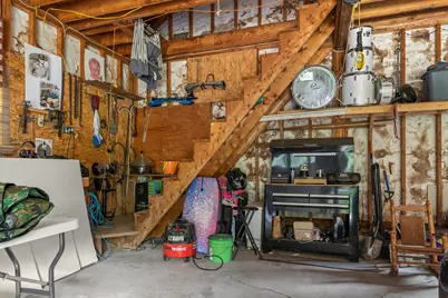 26 Hillside Drive, Turner, ME 04282 - Photo 45