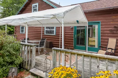 26 Hillside Drive, Turner, ME 04282 - Photo 59