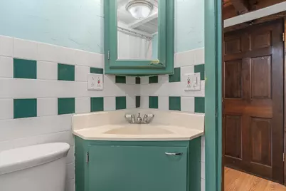 26 Hillside Drive, Turner, ME 04282 - Photo 27