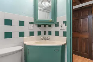 26 Hillside Dr, Turner, ME 04282 - Photo 27