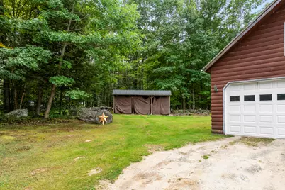 26 Hillside Drive, Turner, ME 04282 - Photo 47