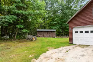 26 Hillside Dr, Turner, ME 04282 - Photo 47