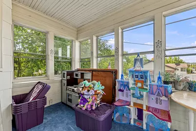 65 Thompson Street, Sanford, ME 04073 - Photo 11