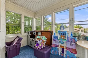 65 Thompson St, Sanford, ME 04073 - Photo 11