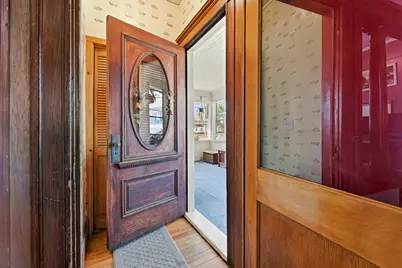 65 Thompson Street, Sanford, ME 04073 - Photo 7