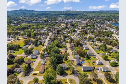 65 Thompson Street, Sanford, ME 04073 - Photo 87