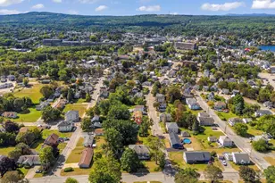 65 Thompson St, Sanford, ME 04073 - Photo 87
