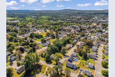 65 Thompson Street, Sanford, ME 04073 - Photo 89