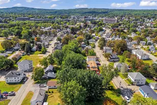 65 Thompson St, Sanford, ME 04073 - Photo 85