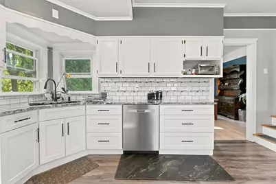 65 Thompson Street, Sanford, ME 04073 - Photo 23