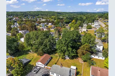 65 Thompson Street, Sanford, ME 04073 - Photo 69