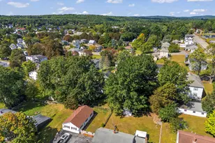 65 Thompson St, Sanford, ME 04073 - Photo 69