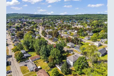 65 Thompson Street, Sanford, ME 04073 - Photo 81