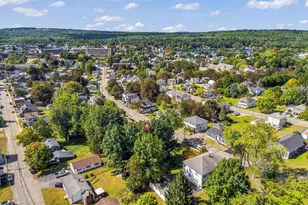 65 Thompson St, Sanford, ME 04073 - Photo 81