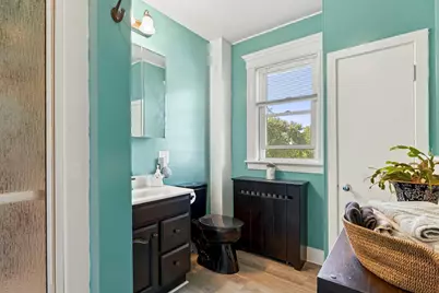 65 Thompson Street, Sanford, ME 04073 - Photo 35