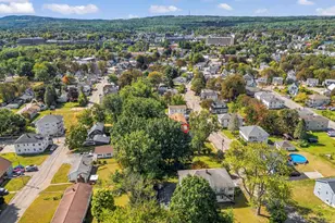65 Thompson St, Sanford, ME 04073 - Photo 83