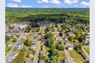 65 Thompson Street, Sanford, ME 04073 - Photo 95