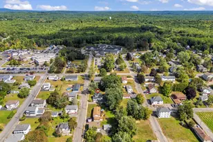 65 Thompson St, Sanford, ME 04073 - Photo 95