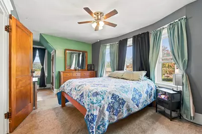 65 Thompson Street, Sanford, ME 04073 - Photo 37