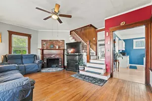 65 Thompson St, Sanford, ME 04073 - Photo 17