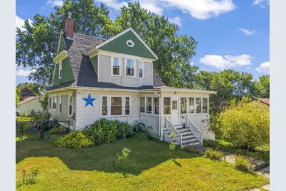 65 Thompson Street, Sanford, ME 04073 - Photo 3