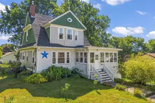 65 Thompson St, Sanford, ME 04073 - Photo 3