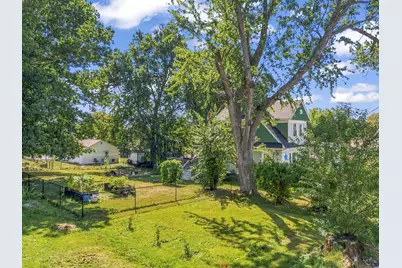 65 Thompson Street, Sanford, ME 04073 - Photo 61