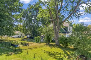 65 Thompson St, Sanford, ME 04073 - Photo 61