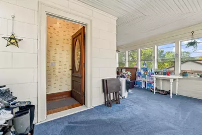 65 Thompson Street, Sanford, ME 04073 - Photo 9