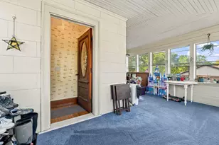 65 Thompson St, Sanford, ME 04073 - Photo 9