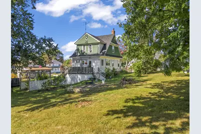 65 Thompson Street, Sanford, ME 04073 - Photo 59