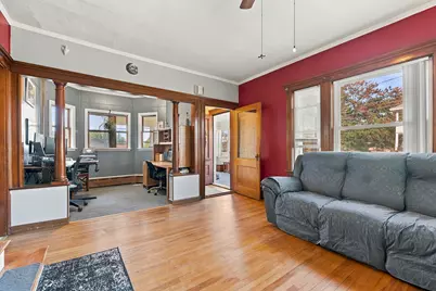 65 Thompson Street, Sanford, ME 04073 - Photo 15