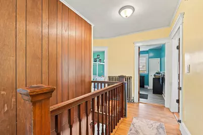 65 Thompson Street, Sanford, ME 04073 - Photo 33