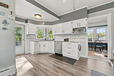 65 Thompson Street, Sanford, ME 04073 - Photo 25