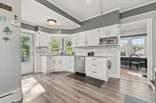 65 Thompson St, Sanford, ME 04073 - Photo 25