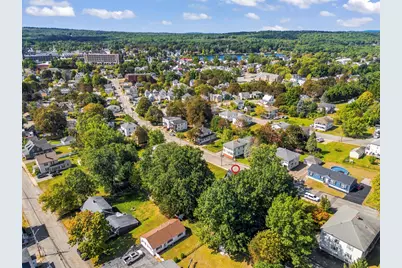 65 Thompson Street, Sanford, ME 04073 - Photo 79