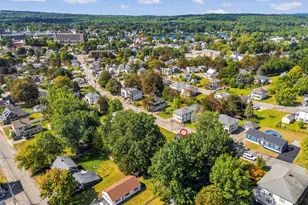 65 Thompson St, Sanford, ME 04073 - Photo 79